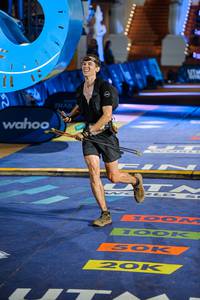 BIB: 
                            <button type="button" onclick="openModal(22760040)" class="btn btn-primary btn-sm float-right btn-popup" data-toggle="modal" data-target=".modal-high-quality">
                        <i class="fas fa-shopping-cart"></i> Add to Cart
                    </button>
                                            <button type="button" onclick="isThisMe(22760040, true)" class="btn btn-success btn-sm float-right btn-popup btn-isme hidden" data-toggle="tooltip" data-placement="bottom" title="นี่คือรูปของคุณใช่ไหม คลิกที่นี่เพื่อเอาเข้าอัลบั้ม">
                        <i class="fas fa-plus"></i> Add to album
                    </button>
                    <button type="button" onclick="isThisMe(22760040, false)" class="btn btn-warning btn-sm float-right btn-popup btn-isnotme hidden">
                        <i class="fas fa-ban"></i> Remove from album
                    </button>